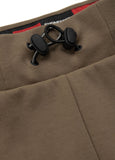 Men's Sweatpants Saturn