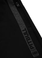 Men's Sweatpants Saturn