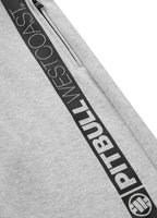 Men's Sweatpants Saturn