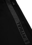 Men's Sweatpants Saturn