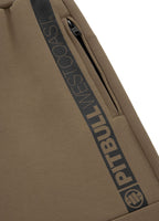 Men's Sweatpants Saturn