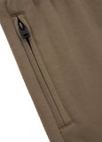 Men's Sweatpants Saturn