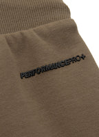 Men's Sweatpants Saturn