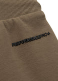 Men's Sweatpants Saturn