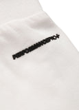 Men's Sweatpants Saturn