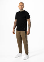 Men's Sweatpants Saturn