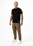 Men's Sweatpants Saturn