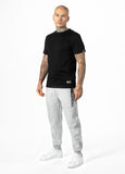 Men's Sweatpants Saturn