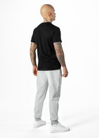 Men's Sweatpants Saturn