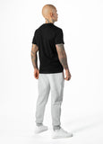 Men's Sweatpants Saturn