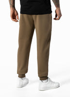 Men's Sweatpants Saturn