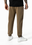 Men's Sweatpants Saturn