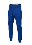 Sweatpants Small Logo 21