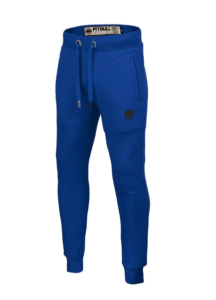 Sweatpants Small Logo 21