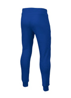 Sweatpants Small Logo 21