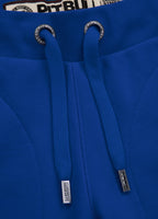 Sweatpants Small Logo 21