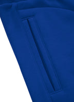 Sweatpants Small Logo 21