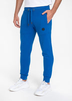 Sweatpants Small Logo 21
