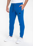 Sweatpants Small Logo 21