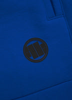 Sweatpants Small Logo 21