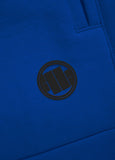 Sweatpants Small Logo 21