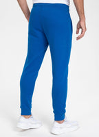 Sweatpants Small Logo 21
