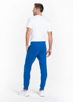 Sweatpants Small Logo 21