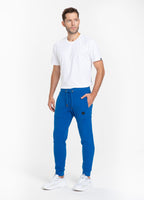 Sweatpants Small Logo 21