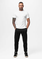 Sweatpants SMALL LOGO HD