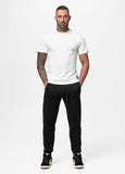 Sweatpants SMALL LOGO HD