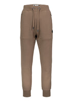 Sweatpants SMALL LOGO HD