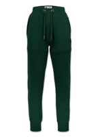 Sweatpants SMALL LOGO HD
