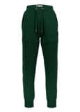 Sweatpants SMALL LOGO HD