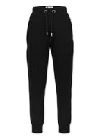 Sweatpants SMALL LOGO HD