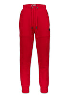 Sweatpants SMALL LOGO HD