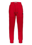 Sweatpants SMALL LOGO HD