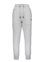 Sweatpants SMALL LOGO HD