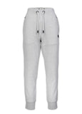 Sweatpants SMALL LOGO HD