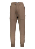 Sweatpants SMALL LOGO HD