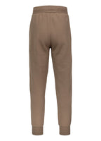 Sweatpants SMALL LOGO HD