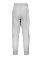 Sweatpants SMALL LOGO HD