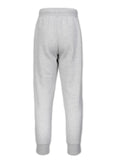 Sweatpants SMALL LOGO HD