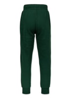 Sweatpants SMALL LOGO HD