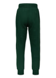 Sweatpants SMALL LOGO HD