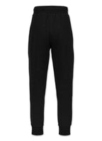 Sweatpants SMALL LOGO HD