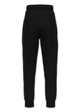 Sweatpants SMALL LOGO HD