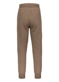 Sweatpants SMALL LOGO HD