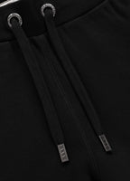 Sweatpants SMALL LOGO HD