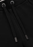 Sweatpants SMALL LOGO HD