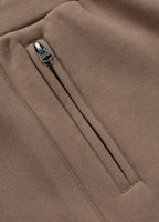 Sweatpants SMALL LOGO HD